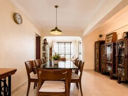 Blk 96 Bedok North Avenue 4 (Bedok), HDB 5 Rooms #581138351